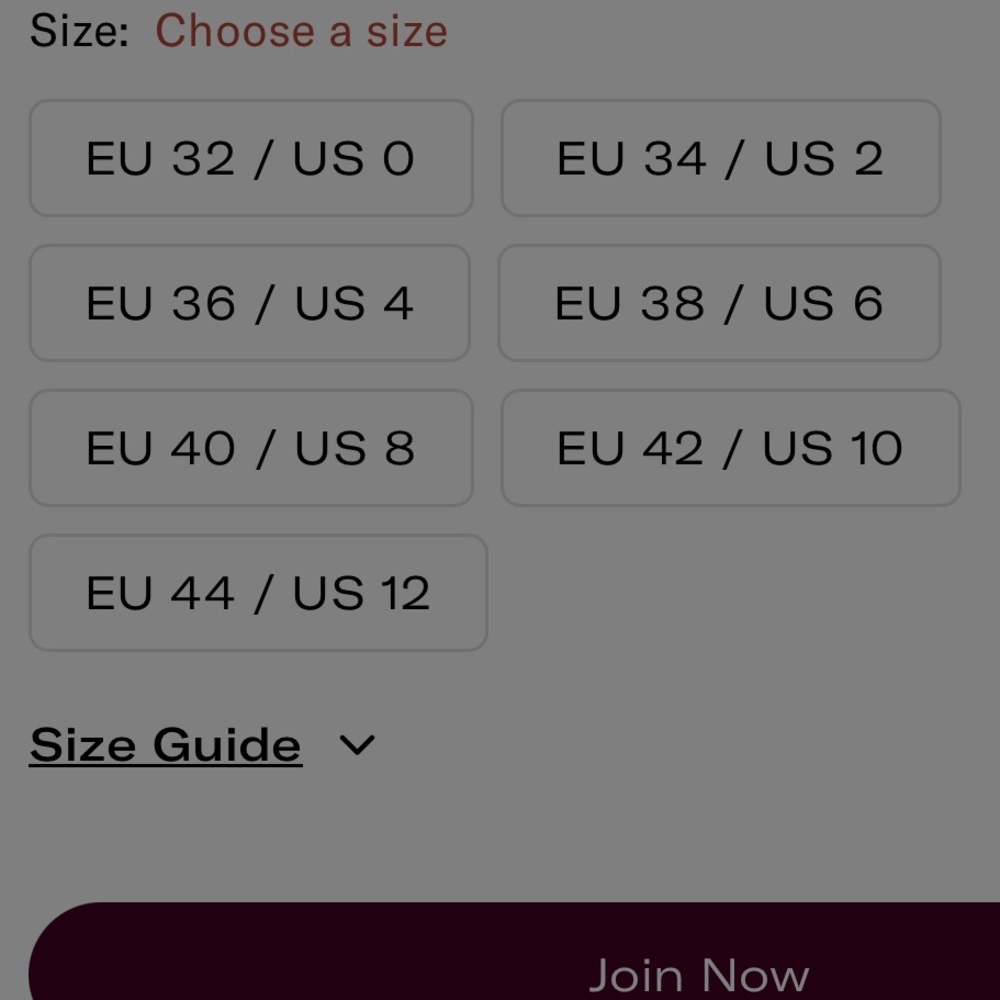 Ganni Floral Printed Sleeveless Cotton Poplin Mini Dress Size US 0, Euro 32 - Picture 10 of 12